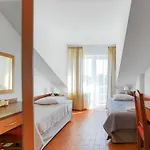 Osrodek Wypoczynkowy Balt-tur Feel Well *