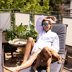 Osrodek Wypoczynkowy Balt-tur Feel Well Jastrzębia Góra