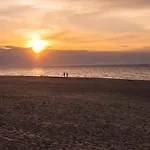 Ośrodek wypoczynkowy Balt-tur Feel Well Jastrzębia Góra