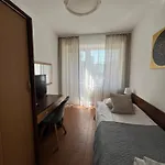 Osrodek Wypoczynkowy Balt-tur Feel Well *