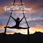 度假村 Osrodek Wypoczynkowy Balt-tur Feel Well