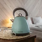 Osrodek Wypoczynkowy Balt-tur Feel Well