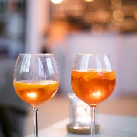 Osrodek Wypoczynkowy Balt-tur Feel Well