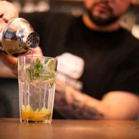 Resort Osrodek Wypoczynkowy Balt-tur Feel Well *