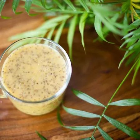 منتجع Osrodek Wypoczynkowy Balt-tur Feel Well *