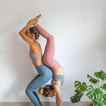 Osrodek Wypoczynkowy Balt-tur Feel Well Resort Jastrzębia Góra