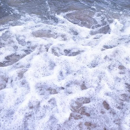 Osrodek Wypoczynkowy Balt-tur Feel Well Jastrzębia Góra