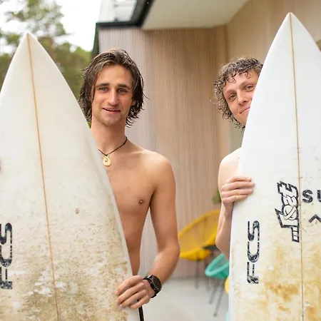 Resort Osrodek Wypoczynkowy Balt-tur Feel Well *