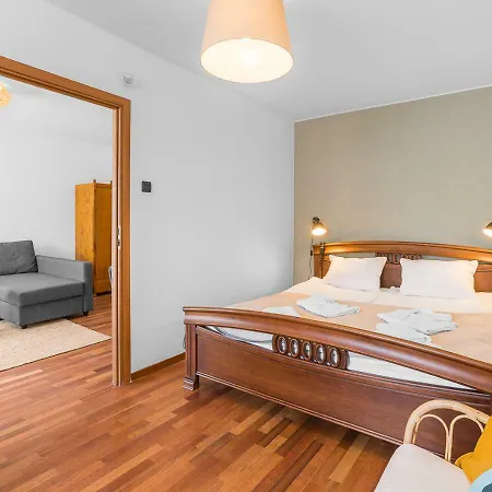 Resort Osrodek Wypoczynkowy Balt-tur Feel Well Jastrzębia Góra