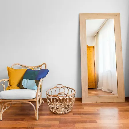 Osrodek Wypoczynkowy Balt-tur Feel Well Resort Jastrzębia Góra