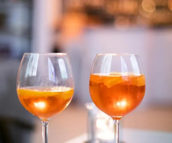 Osrodek Wypoczynkowy Balt-tur Feel Well