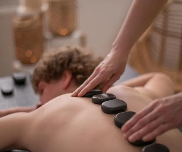 Osrodek Wypoczynkowy Balt-tur Feel Well * Jastrzębia Góra