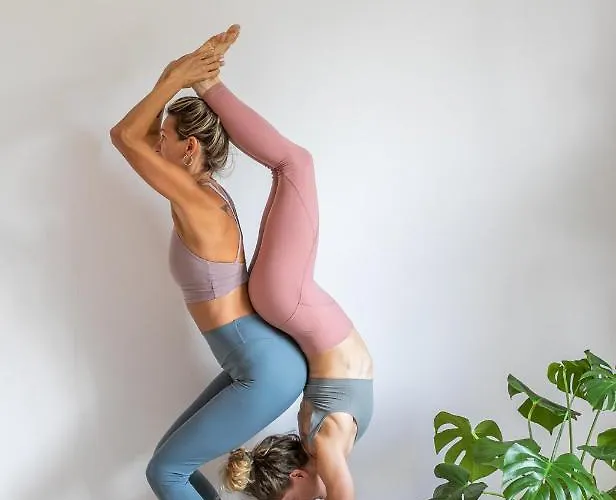 Osrodek Wypoczynkowy Balt-tur Feel Well منتجع Jastrzębia Góra