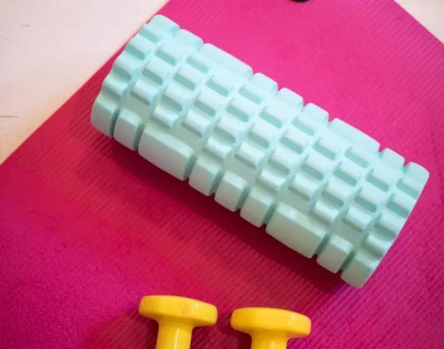 Osrodek Wypoczynkowy Balt-tur Feel Well *