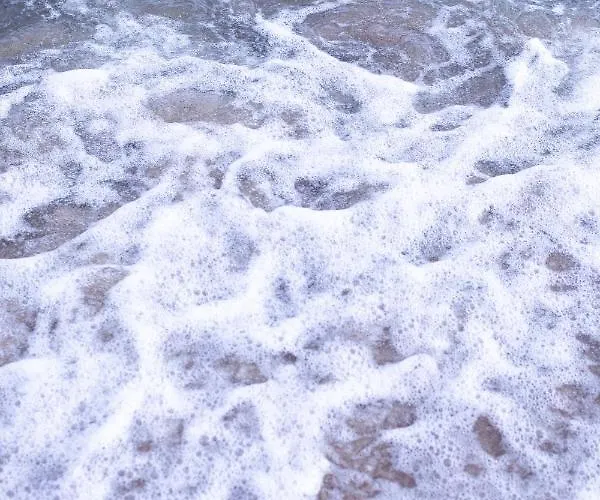 Osrodek Wypoczynkowy Balt-tur Feel Well Jastrzębia Góra