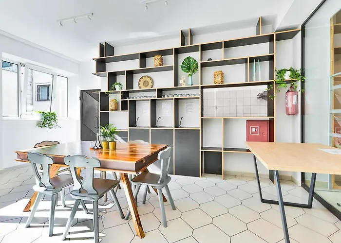 Osrodek Wypoczynkowy Balt-tur Feel Well Semesteranläggning (resort) *