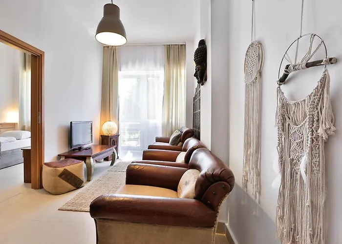 منتجع Osrodek Wypoczynkowy Balt-tur Feel Well